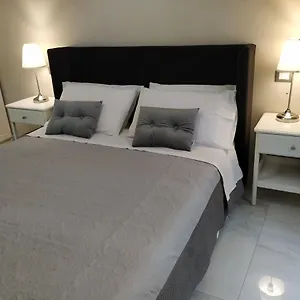 Sotto Le Mura Apartamento
