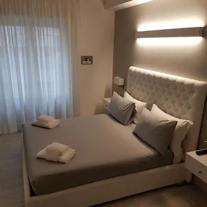 S. Pietro Bed & Breakfast Roma
